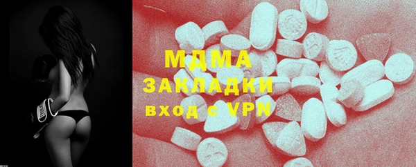 прущая мука Балахна